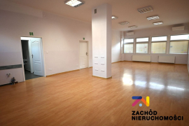 Lokal użytkowy w kompleksie Mrowisko